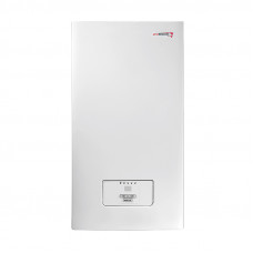Электрокотел PROTHERM RAY Скат 18 КE/14RU.UA