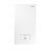 Электрокотел PROTHERM RAY Скат 6 КE/14RU.UA
