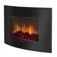 Электрокамин Electrolux EFP/W-1100RRC