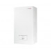 Электрокотел PROTHERM RAY Скат 6 КE/14RU.UA