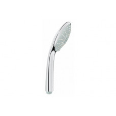 Лейка GROHE Euphoria