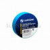 Изолента Safeline 19/20 черная
