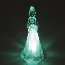 Фигура светодиодная Лесная фея