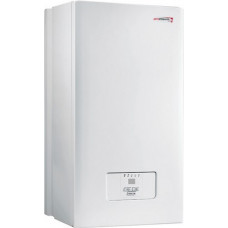 Электрокотел PROTHERM RAY Скат 6 КE/14RU.UA