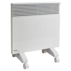 Электрообогреватель Noirot Sport E-3 1250