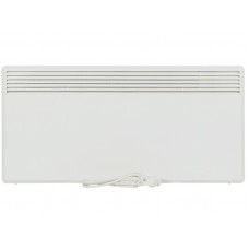 Электрообогреватель NOBO С4F12 XSC