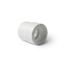 Муфта переходная 75-50 PP-R Pro Aqua 