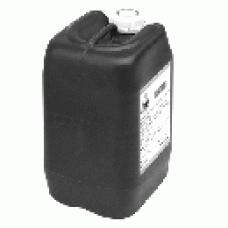 Пластификатор RBM Kilma-therm 10кг