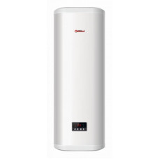 Водонагреватель Thermex Flat Smart Energy FSS 100 V