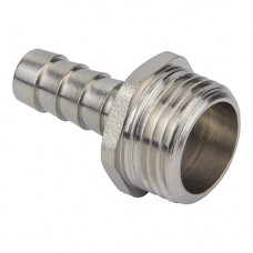 Штуцер 12 х 1/2