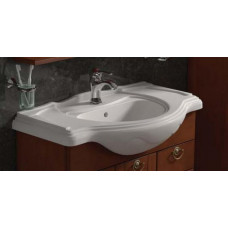 Раковина Ceramica Nova Element