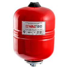 Бак расширительный Valtec 18л.