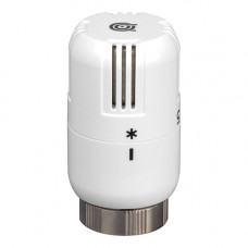 Термостатическая головка Tebo M30x1.5 BB-002
