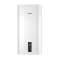 Водонагреватель Thermex Ksanto 80V