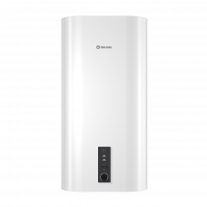 Водонагреватель Thermex Ksanto 80V