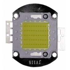Матрица светодиодная DRXA-50C, 1500mA
