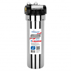 Колба фильтра для воды 10