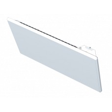 Электрообогреватель NOBO Oslo NTE4S 12