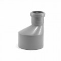 Переход эксцентрик 50/40 Valfex