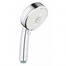 Лейка GROHE New Tempesta Cosmopolitan 100 IV