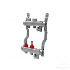 Коллекторная группа Royal Thermo 1