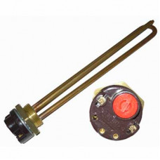 ТЭН 50.200.2-230V/2000W Selfa для WARMOS-ТТ