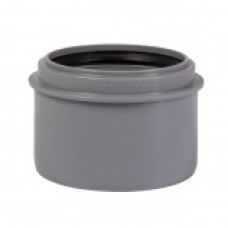 Переход 110/90 короткий HTRK Ostendorf