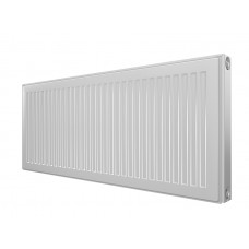 Радиатор стальной ROYAL Thermo Compact C22-500-1200