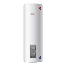 Водонагреватель Thermex TitaniumHeat Floor ER 300 V