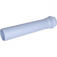 Труба 110x500 Sinikon Rain Flow SN4