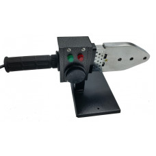 Комплект сварочного оборудования WELDER ECA-KC40 900W
