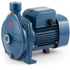 Насос центробежный Pedrollo CP 200