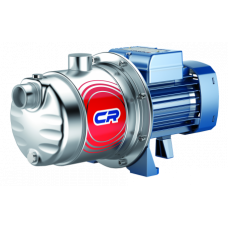Насос центробежный Pedrollo 5CRm 80