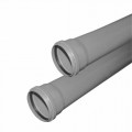 Труба 110x2.7x500 Valfex