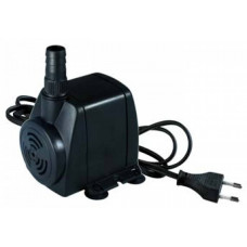 Насос фонтанный Vodotok DB-2000 Н=2,8 м