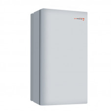 Бойлер косвенного нагрева PROTHERM WH B60ZR