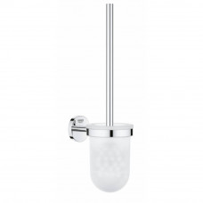 Туалетный ёршик GROHE BauCosmopolitan, хром