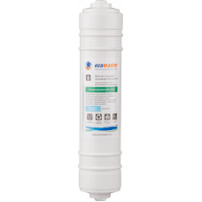 Картридж Ecomaster гранулированный уголь