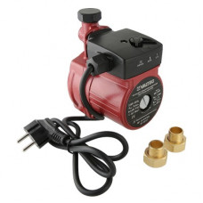 Насос повысительный Valtec VRS12/9G