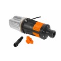 Насос КАЧАН 20/60 25м