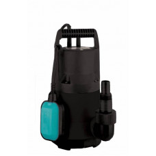 Насос дренажный Pumpman GP350/400