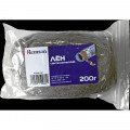 Лен сантехнический супер Remsan Zip-Lock 200 гр. пакет