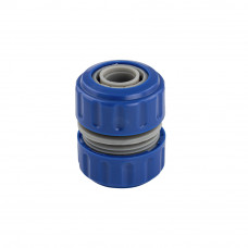 Муфта (шланг - шланг) 3/4