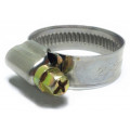 Хомут 25-40 мм/9 W2 Ecofix