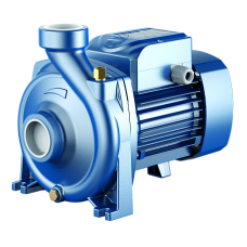 Насос центробежный Pedrollo HF 4