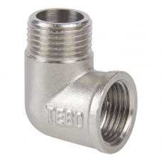 Угольник 1 1/4