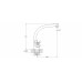 Смеситель G.lauf для кухонной мойки QTZ4-D827KH