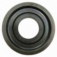 Прокладка RCА, RCA D35/90