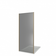Боковая часть JAZZE SP-90-B-BR