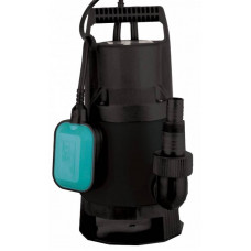 Насос дренажный Pumpman GS550